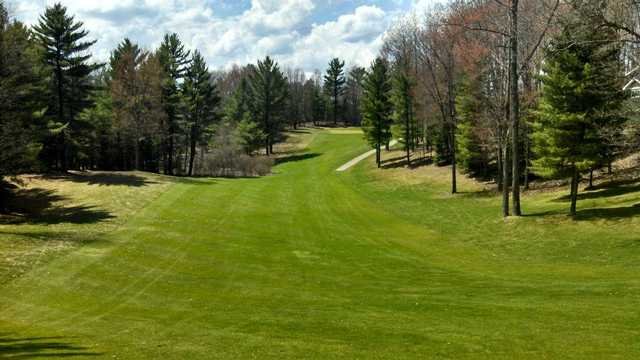 Lakewood on the Green
