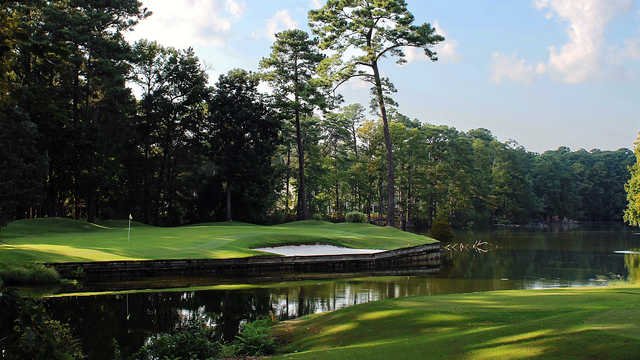 Cypress Point Country Club