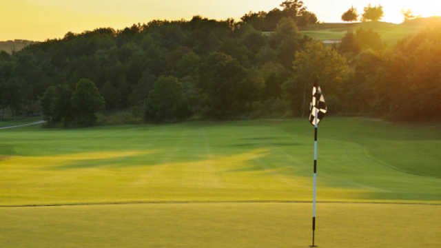 Exeter Country Club