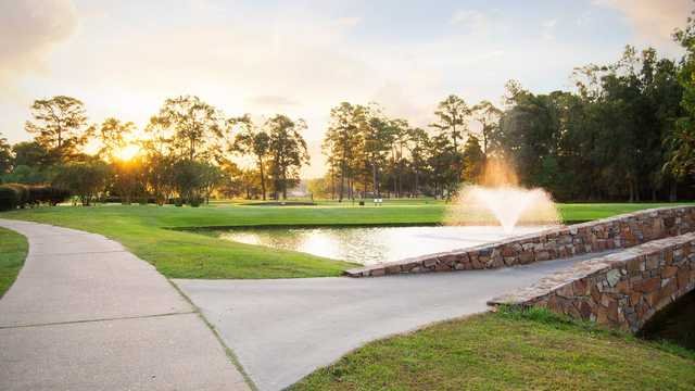 Stonebridge at Newport