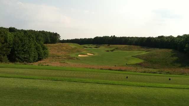 Royal New Kent Golf Club