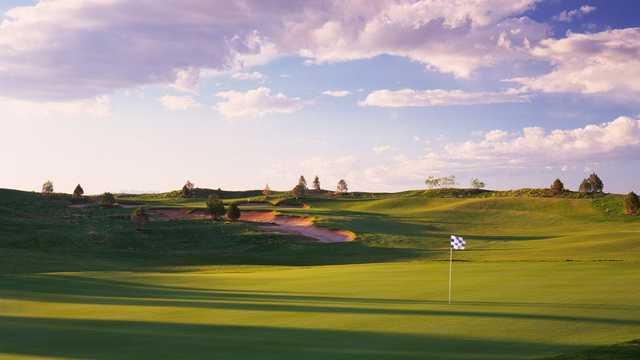 Butterfield Trail Golf Club