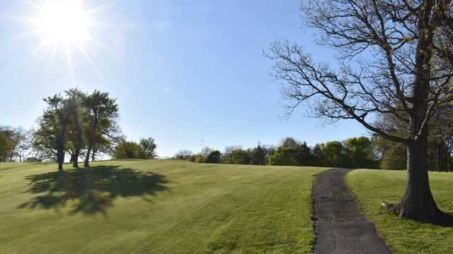 Lake Barrington Shores
