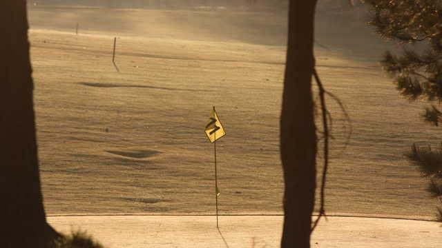 Lake Region Golf Club