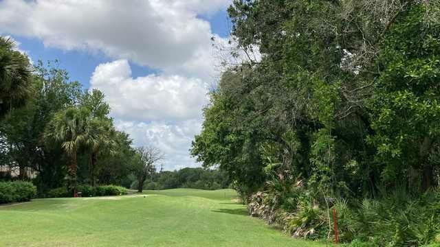 Freedom Fairways Golf Course