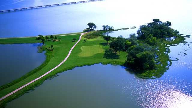 Prairie Lakes Golf Course