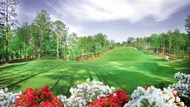 Governors Towne Club