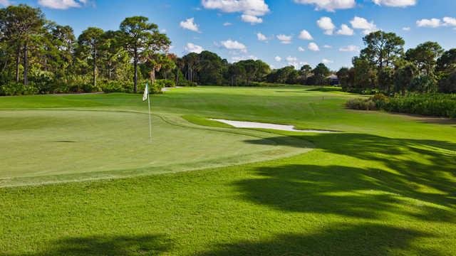 Castle Bay Country Club