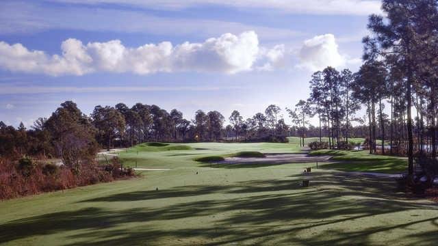 Champions Club at Summerfield