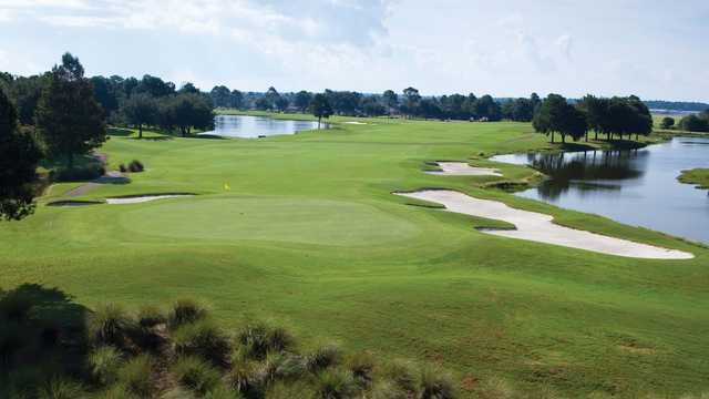 Craft Farms - Cotton Creek