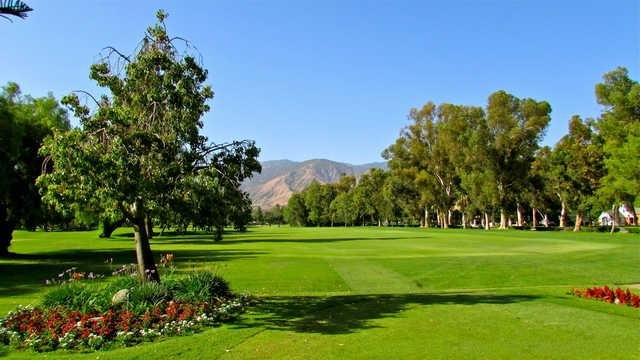 Arrowhead Country Club