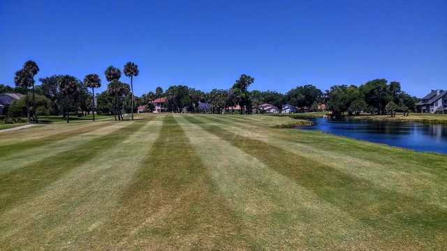 La Cita Country Club