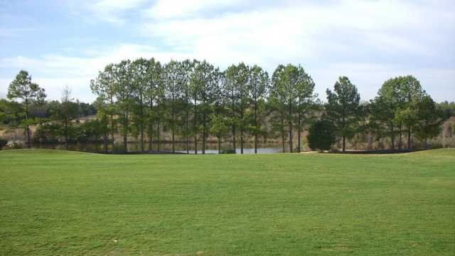 Charles T. Myers Golf Course