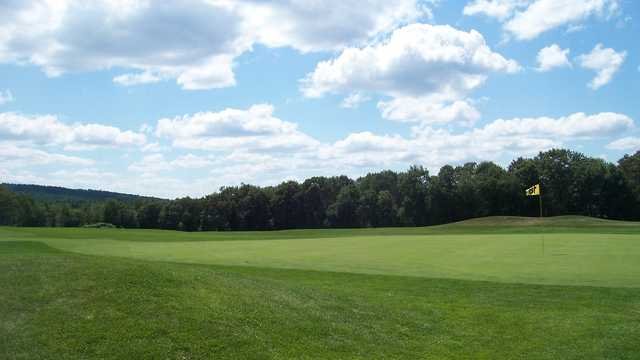 Campbell's Scottish Highlands