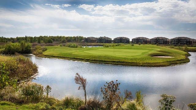 Battle Creek Golf Club