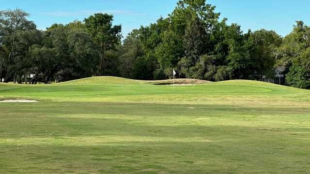 Citrus National Golf Club