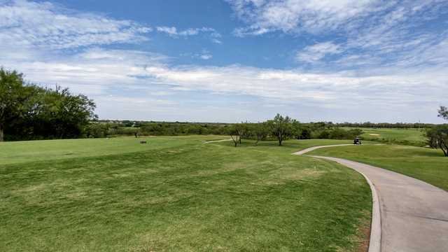 Diamondback National Golf Club