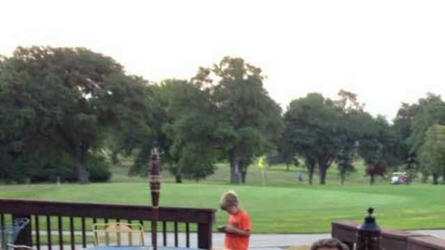 Meadow Lake Golf Club