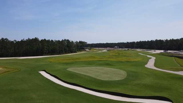 Stillwater Golf and Country Club