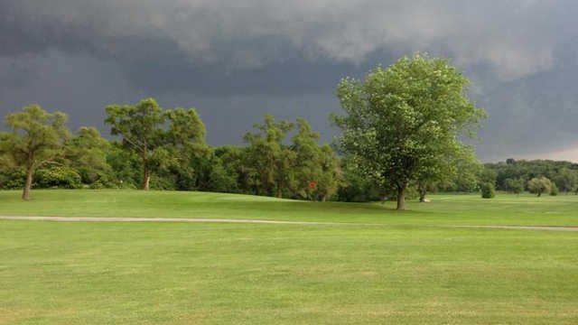 Oak Knoll Golf Course
