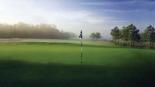 River Hills Country Club