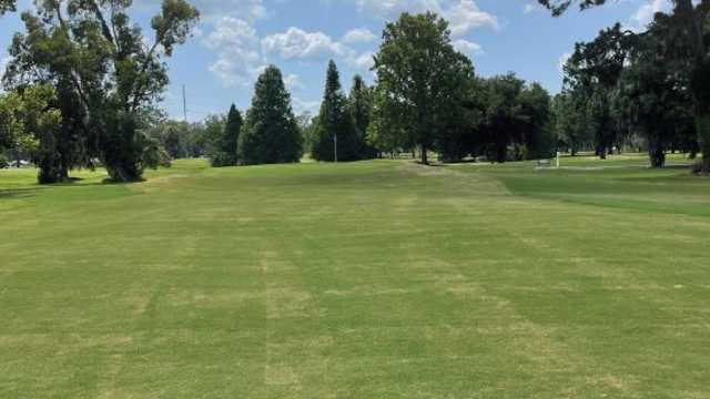 The Short Course at Rogers Park