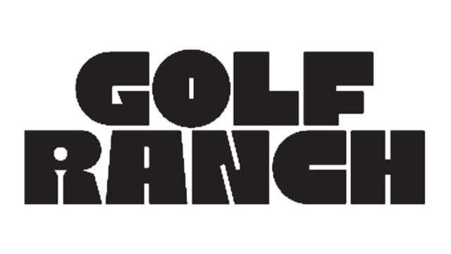 Golf Ranch - Richardson