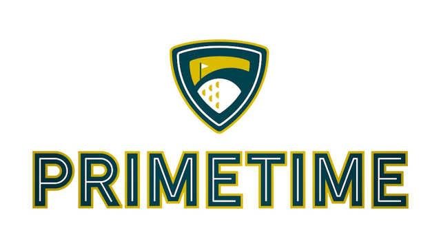 Primetime Golf