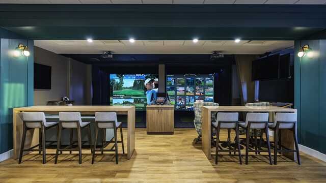 Jersey Meadow Simulator 1