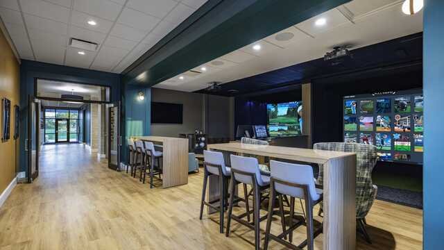 Jersey Meadow Simulator 2