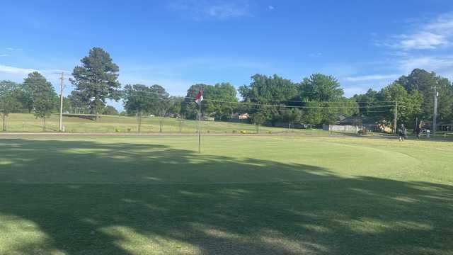 Southaven Golf Center