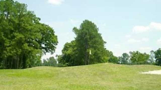 Marlboro Golf & Rec Complex