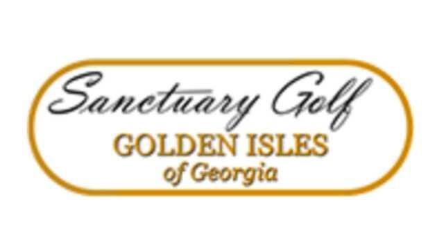 Sanctuary Golf Club - Simulator