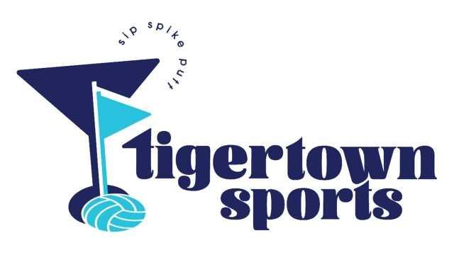Tigertown Sports