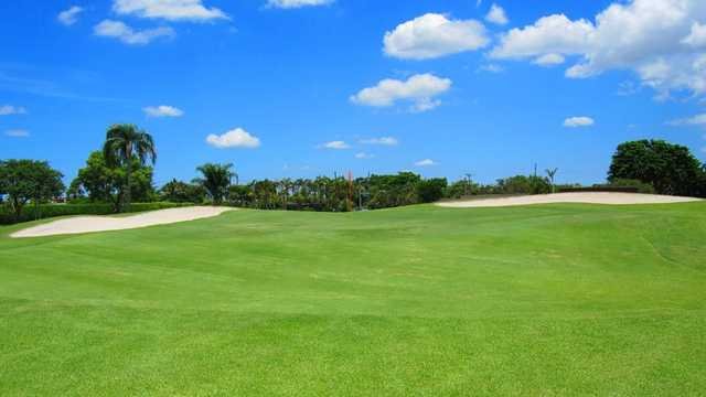 Kings Point Par 3 Golf Course