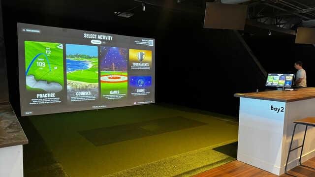 The Back Nine Scottsdale