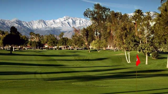 Woodhaven Country Club