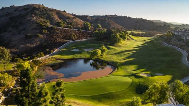 Black Gold Golf Club