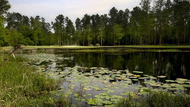 Windance Country Club