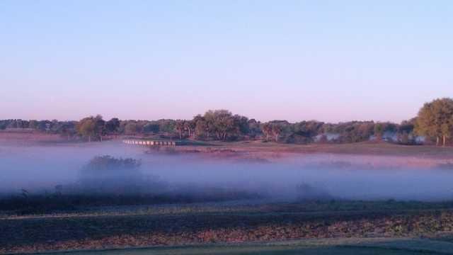 Plantation at Leesburg - Cranes Roost