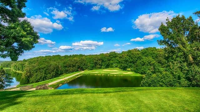 The Oaks at Margaritaville Lake Resort