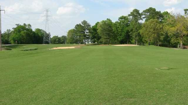 Northgreen Golf Club