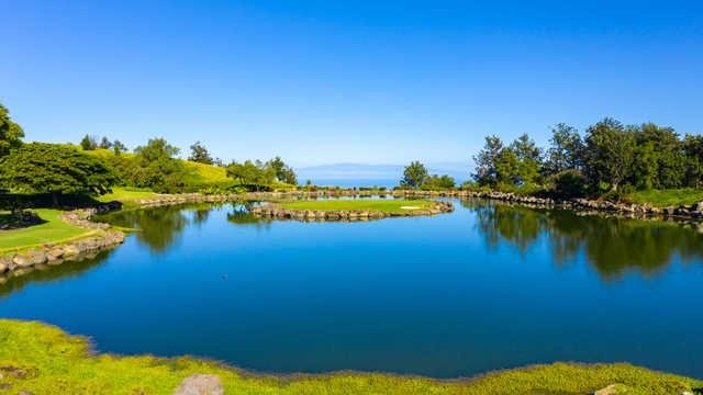 Makani Golf Club