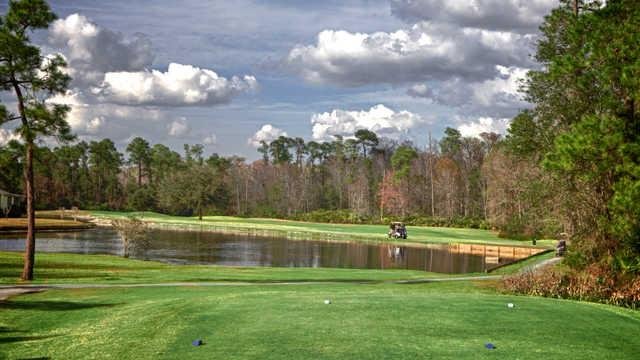 Fairways Country Club