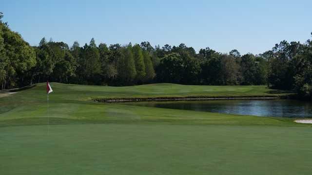 Rosedale Golf and Country Club