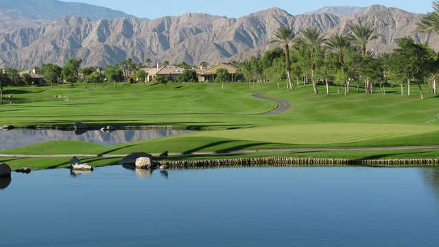 Heritage Palms Golf Club