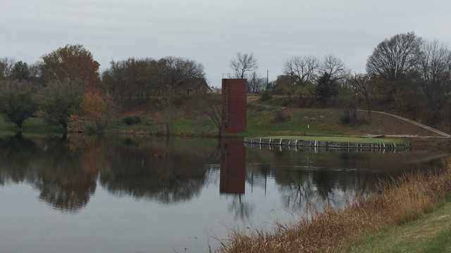 Oak Country Golf Course