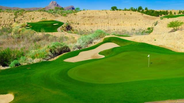 Quarry Pines Golf Club