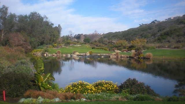 Aviara Golf Club