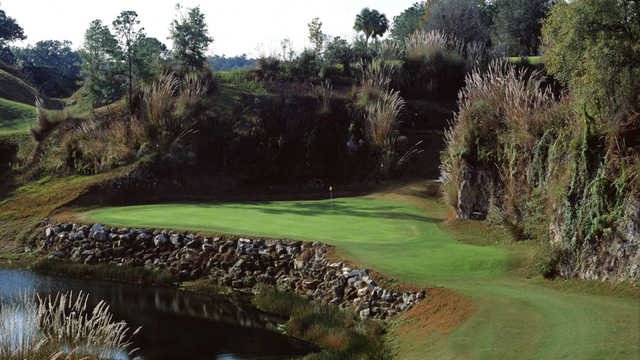 Brooksville Country Club